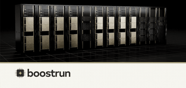 Investor-Presentation