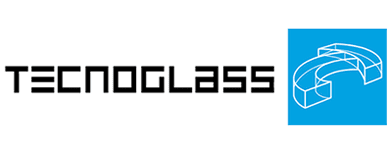 TECNOGLASS logo